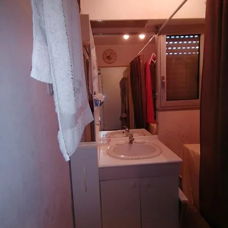 Nouveau Golf Appartement Saint-Raphaël
